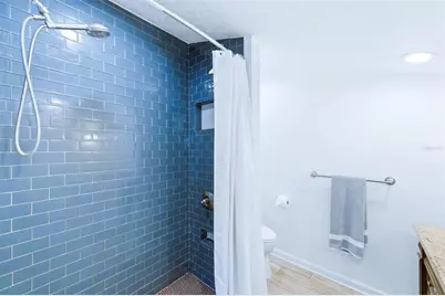 519 27th Avenue N, Saint Petersburg, FL 33704 - Photo 25