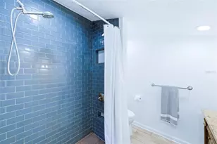 519 27th Ave N, Saint Petersburg, FL 33704 - Photo 25