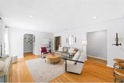 519 27th Avenue N, Saint Petersburg, FL 33704 - Photo 3