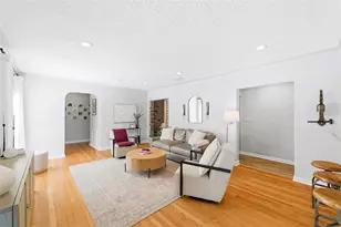 519 27th Ave N, Saint Petersburg, FL 33704 - Photo 3