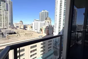 1 Beach Dr SE, Saint Petersburg, FL 33701 - Photo 17