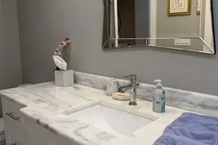 1 Beach Dr SE, Saint Petersburg, FL 33701 - Photo 35