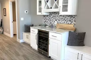 1 Beach Dr SE, Saint Petersburg, FL 33701 - Photo 9