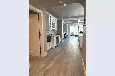 1 Beach Drive SE #1310, Saint Petersburg, FL 33701 - Photo 3