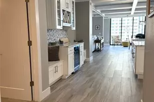 1 Beach Dr SE, Saint Petersburg, FL 33701 - Photo 3