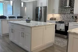 1 Beach Dr SE, Saint Petersburg, FL 33701 - Photo 5