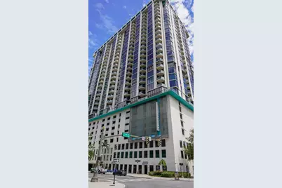 1 Beach Drive SE #1310, Saint Petersburg, FL 33701 - Photo 1