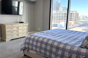 1 Beach Dr SE, Saint Petersburg, FL 33701 - Photo 19