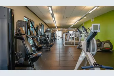 1 Beach Drive SE #1310, Saint Petersburg, FL 33701 - Photo 41