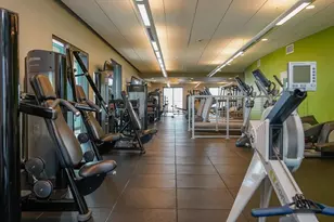 1 Beach Dr SE, Saint Petersburg, FL 33701 - Photo 41