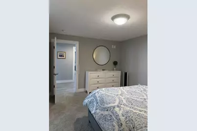 1 Beach Drive SE #1310, Saint Petersburg, FL 33701 - Photo 31