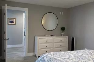 1 Beach Dr SE, Saint Petersburg, FL 33701 - Photo 31