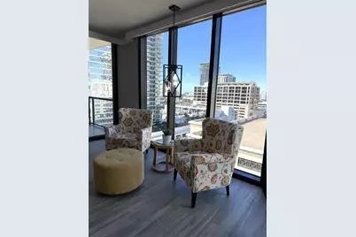 1 Beach Drive SE #1310, Saint Petersburg, FL 33701 - Photo 11