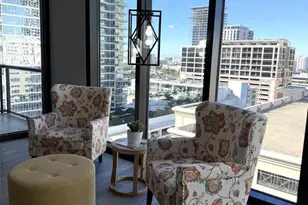 1 Beach Dr SE, Saint Petersburg, FL 33701 - Photo 11