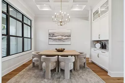 5032 W Longfellow Avenue, Tampa, FL 33629 - Photo 5