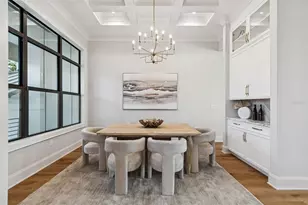 5032 W Longfellow Ave, Tampa, FL 33629 - Photo 5