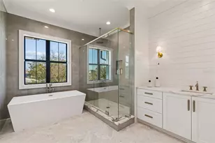 5032 W Longfellow Ave, Tampa, FL 33629 - Photo 35