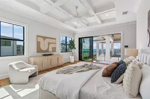 5032 W Longfellow Ave, Tampa, FL 33629 - Photo 31