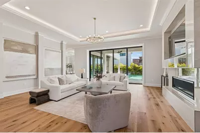 5032 W Longfellow Avenue, Tampa, FL 33629 - Photo 15