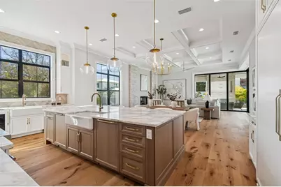 5032 W Longfellow Avenue, Tampa, FL 33629 - Photo 25
