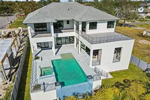 5032 W Longfellow Ave, Tampa, FL 33629 - Photo 9