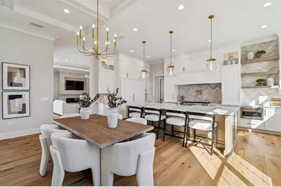 5032 W Longfellow Avenue, Tampa, FL 33629 - Photo 3