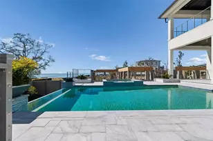 5032 W Longfellow Ave, Tampa, FL 33629 - Photo 61