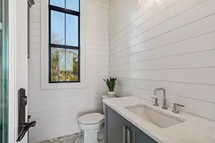 5032 W Longfellow Ave, Tampa, FL 33629 - Photo 57