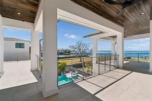 5032 W Longfellow Ave, Tampa, FL 33629 - Photo 33