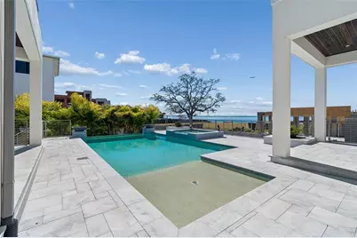 5032 W Longfellow Avenue, Tampa, FL 33629 - Photo 59