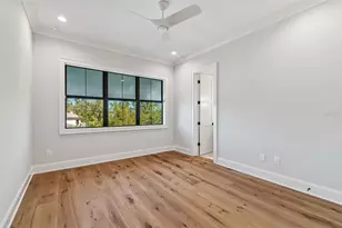 5032 W Longfellow Ave, Tampa, FL 33629 - Photo 45