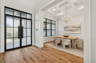 5032 W Longfellow Ave, Tampa, FL 33629 - Photo 13