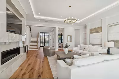 5032 W Longfellow Avenue, Tampa, FL 33629 - Photo 17