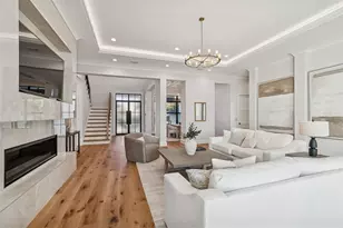 5032 W Longfellow Ave, Tampa, FL 33629 - Photo 17