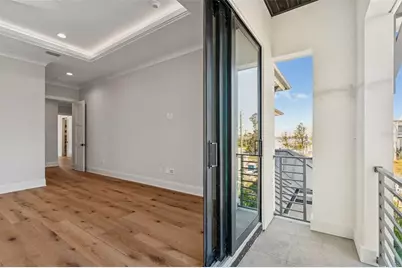 5032 W Longfellow Avenue, Tampa, FL 33629 - Photo 43