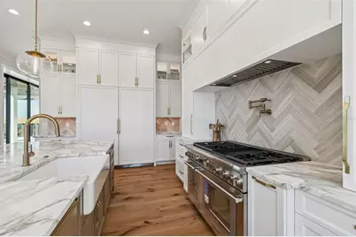 5032 W Longfellow Avenue, Tampa, FL 33629 - Photo 21