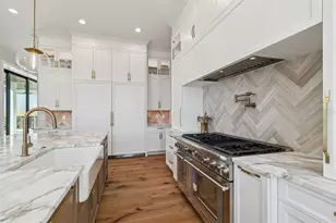 5032 W Longfellow Ave, Tampa, FL 33629 - Photo 21