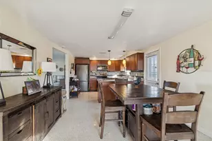 4940 Picture Ave, Holiday, FL 34690 - Photo 15