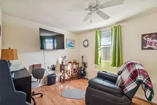 4940 Picture Ave, Holiday, FL 34690 - Photo 25