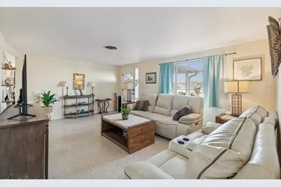 4940 Picture Avenue, Holiday, FL 34690 - Photo 5