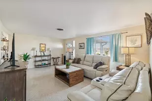 4940 Picture Ave, Holiday, FL 34690 - Photo 5