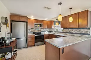 4940 Picture Ave, Holiday, FL 34690 - Photo 9