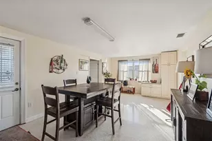 4940 Picture Ave, Holiday, FL 34690 - Photo 13