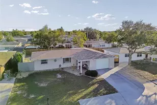 4940 Picture Ave, Holiday, FL 34690 - Photo 1