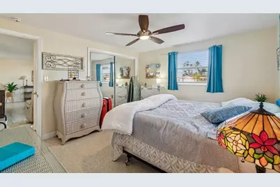 4940 Picture Avenue, Holiday, FL 34690 - Photo 23