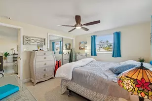 4940 Picture Ave, Holiday, FL 34690 - Photo 23