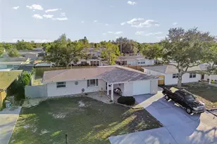 4940 Picture Ave, Holiday, FL 34690 - Photo 37