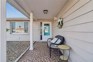 4940 Picture Ave, Holiday, FL 34690 - Photo 3