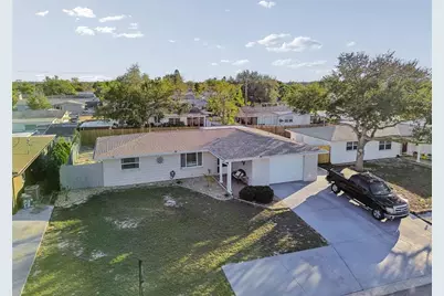 4940 Picture Avenue, Holiday, FL 34690 - Photo 1