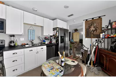 4154 16th Street E #15, Ellenton, FL 34222 - Photo 13